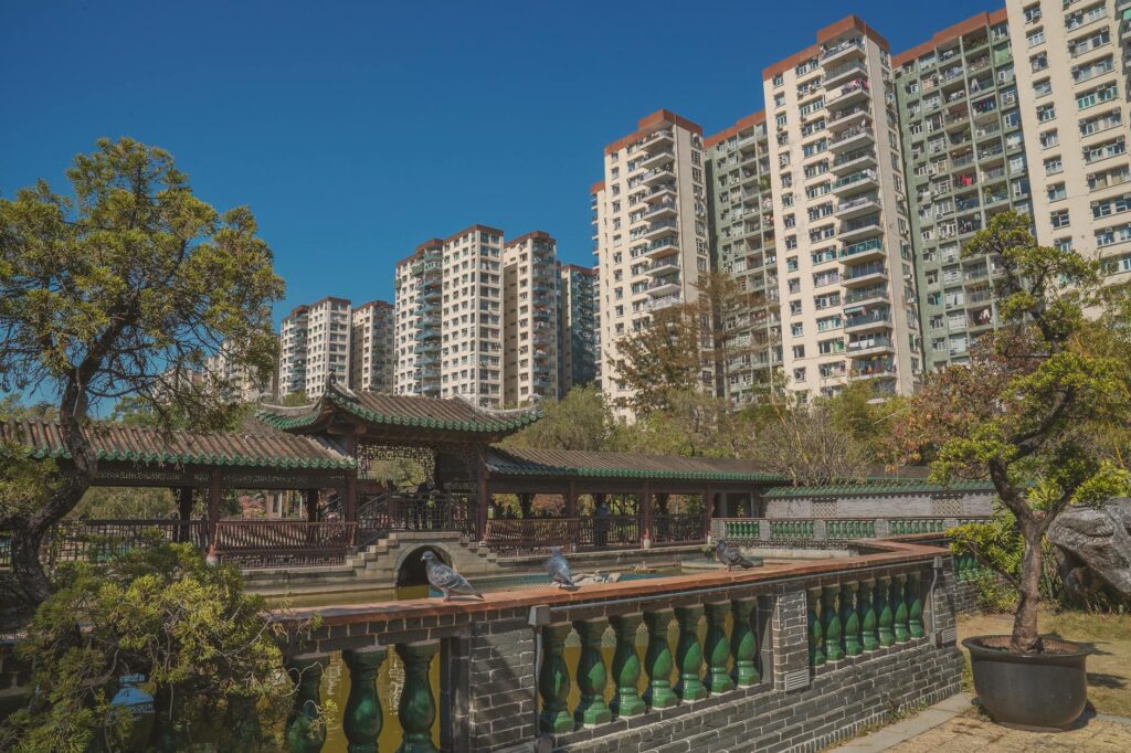 Hiểu Về Phong Thủy Hiện Đại: Khác Biệt So Với Phong Thủy Truyền Thống