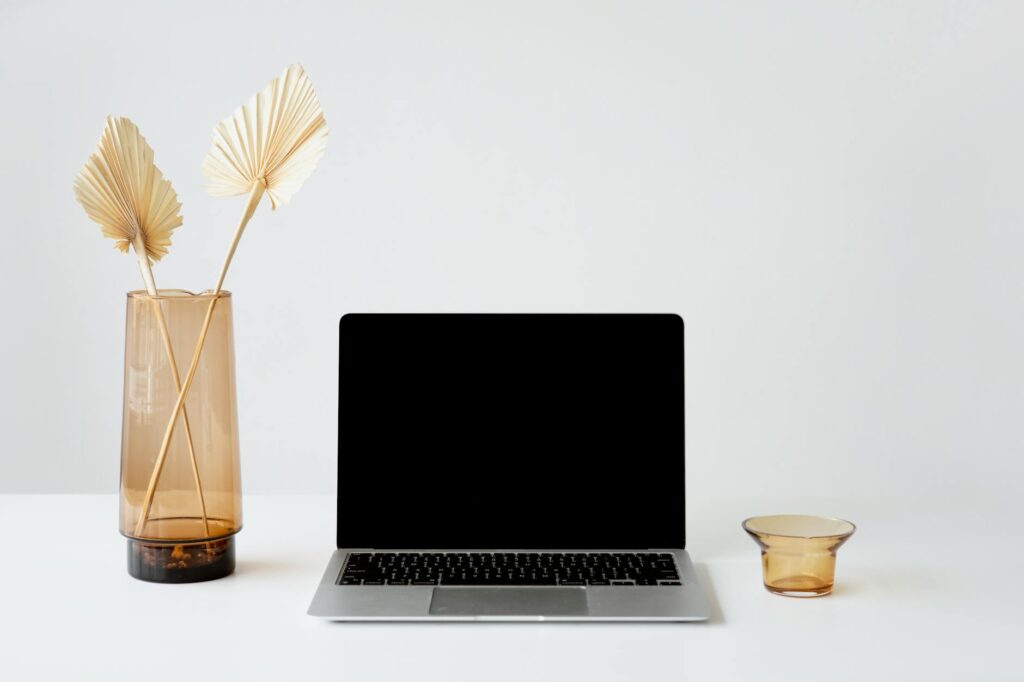 Hiểu rõ Phong Thủy Hiện Đại là gì?