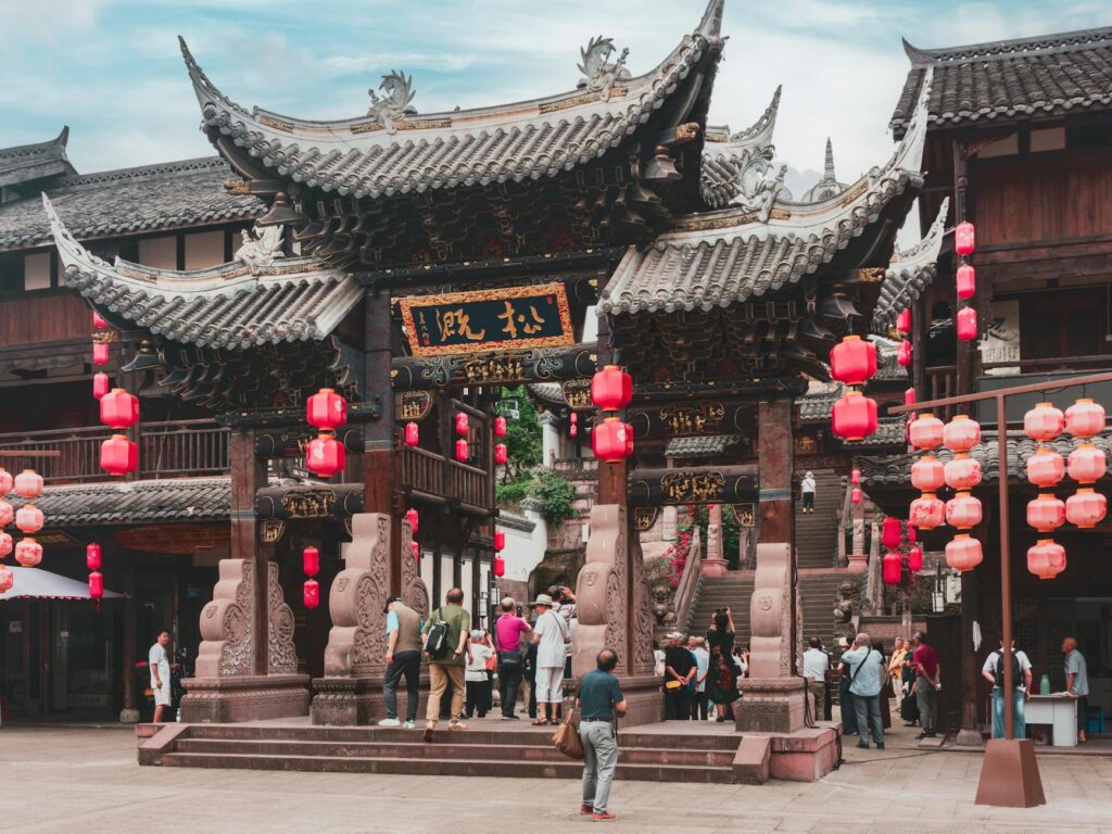 Hiểu Về Bản Chất Của Ứng Dụng Phong Thủy