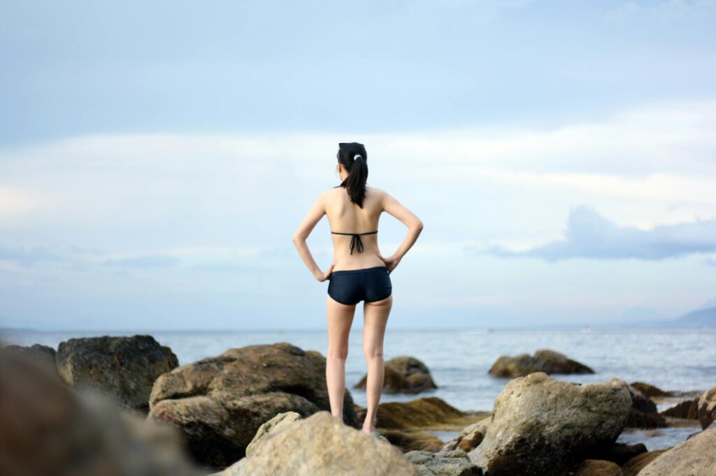 Ứng Dụng Phong Thủy Trong Mỗi Không Gian