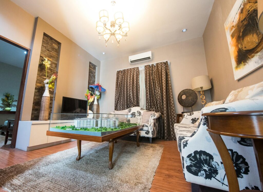 Các Loại Hình Bất Động Sản Nên Cân Nhắc Trong Danh Mục Đầu Tư