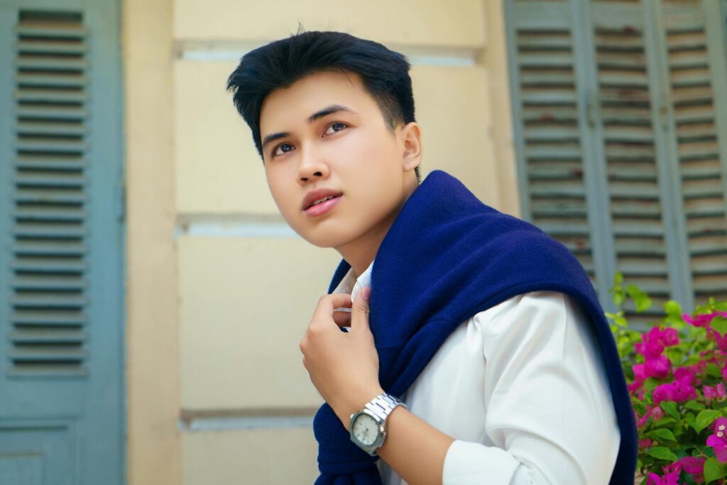 Cơ hội đầu tư BĐS trong bối cảnh hiện tại