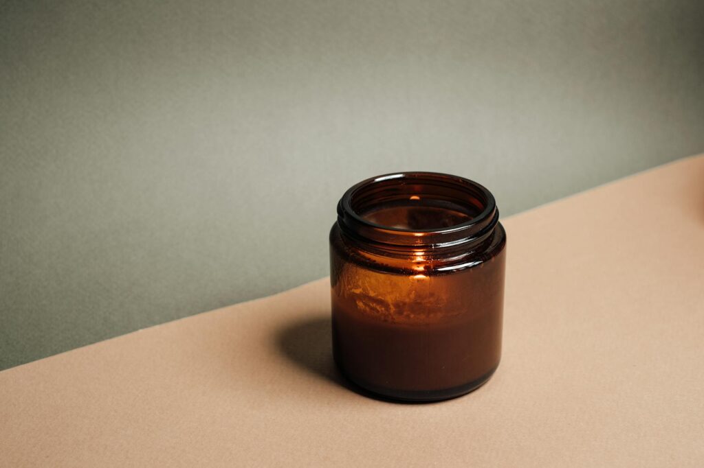 Phong Thủy là gì? Giải mã những khái niệm cơ bản