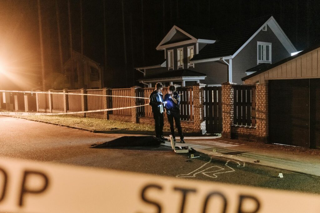 Các Khái Niệm Pháp Lý Bất Động Sản Cơ Bản