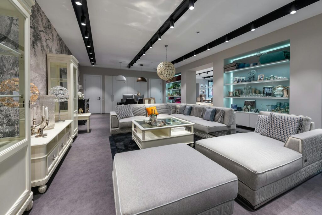 Phân Tích Chi Tiết Cung và Cầu Bất Động Sản