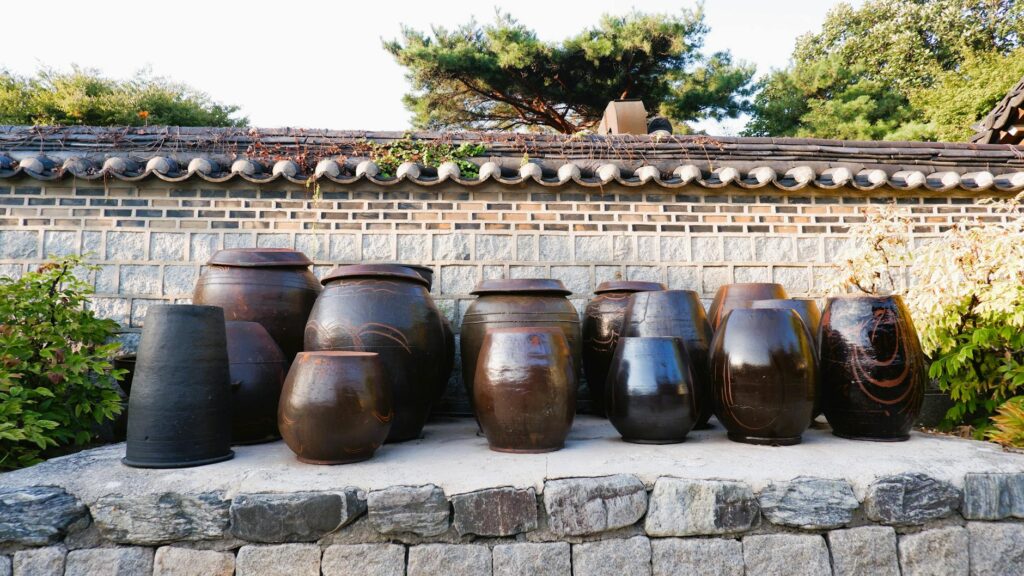 Nguyên Lý Cơ Bản Của Phong Thủy: Nền Tảng Của Sự Hài Hòa