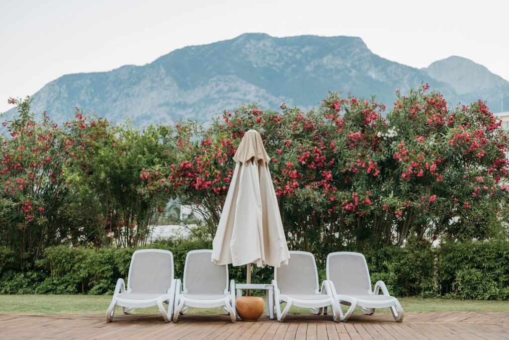 Tại Sao Phong Thủy Lại Quan Trọng?