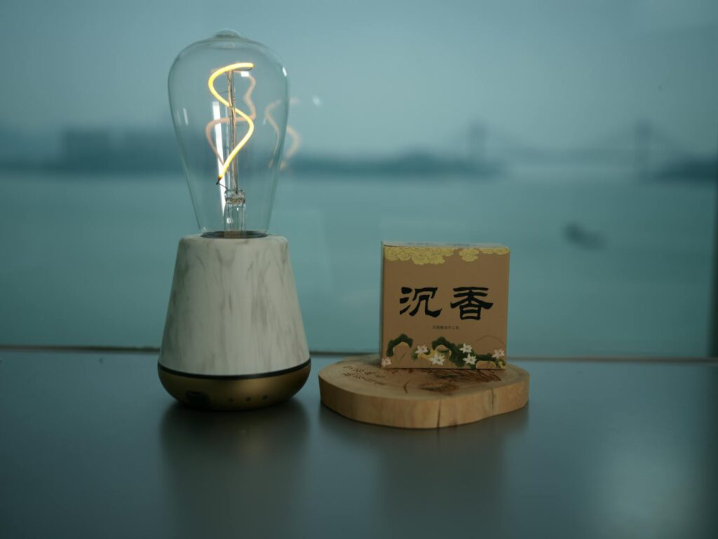 Phong Thủy Dưới Góc Nhìn Khoa Học: Giải Mã Những Bí Ẩn